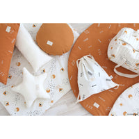 nobodinoz-duvet-himalaya-bb-sunset-eclipse-natural- (2)