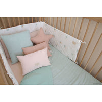 nobodinoz-duvet-himalaya-single-white-bubble-aqua- (2)