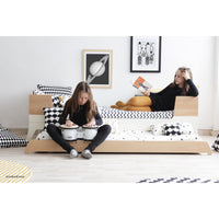 nobodinoz-duvet-single-black-scales- (2)
