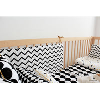 nobodinoz-duvet-single-black-scales- (3)