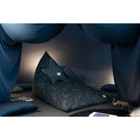 nobodinoz-essaouira-beanbag-gold-bubble-night-blue- (2)
