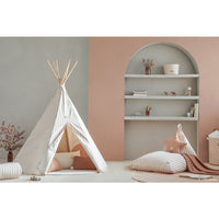 nobodinoz-essaouira-twill-beanbag-taupe-stripes-natural-nobo-4922267- (5)