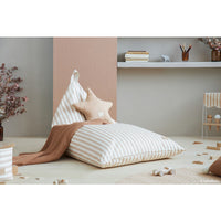 nobodinoz-essaouira-twill-beanbag-taupe-stripes-natural-nobo-4922267- (7)