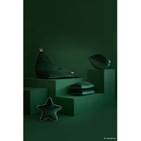 nobodinoz-essaouira-velvet-beanbag-jungle-green- (5)