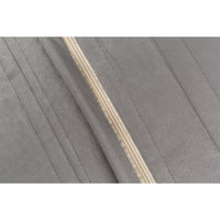 nobodinoz-essaouira-velvet-beanbag-slate-grey-nobo-4920638- (3)
