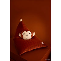 nobodinoz-essaouira-velvet-beanbag-wild-brown- (4)