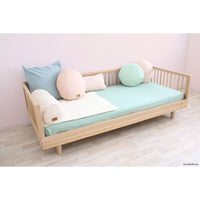 nobodinoz-fitted-sheet-alhambra-provence-green- (10)