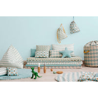 nobodinoz-fitted-sheet-alhambra-provence-green- (11)