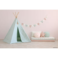 nobodinoz-fitted-sheet-alhambra-provence-green- (12)