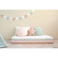 nobodinoz-fitted-sheet-alhambra-provence-green- (3)