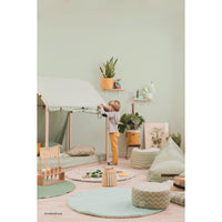 nobodinoz-fitted-sheet-alhambra-provence-green- (5)