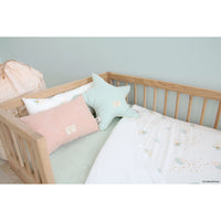 nobodinoz-fitted-sheet-alhambra-provence-green- (4)