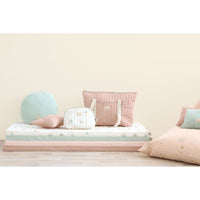 nobodinoz-fitted-sheet-alhambra-provence-green- (9)