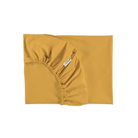 nobodinoz-fitted-sheet-alhambra-single-farniente-yellow- (1)