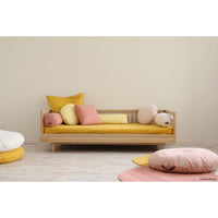 nobodinoz-fitted-sheet-alhambra-single-farniente-yellow- (3)