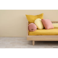 nobodinoz-fitted-sheet-alhambra-single-farniente-yellow- (4)