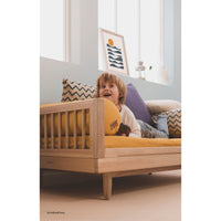 nobodinoz-fitted-sheet-alhambra-single-farniente-yellow- (5)