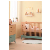 nobodinoz-fitted-sheet-single-bloom-pink- (4)