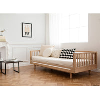 nobodinoz-fitted-sheet-single-natural- (6)