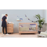 nobodinoz-fitted-sheet-single-provence-green- (8)