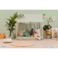 nobodinoz-fitted-sheet-single-provence-green- (9)