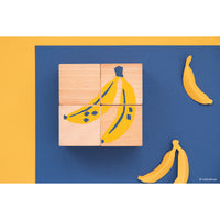 nobodinoz-fruits-wooden-cubes- (3)