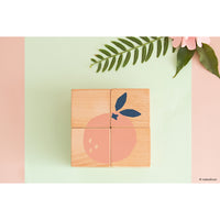 nobodinoz-fruits-wooden-cubes- (5)
