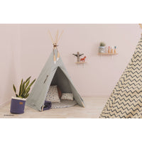 nobodinoz-garland-feathers-duo-green- (3)