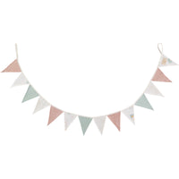 nobodinoz-garland-rainbow-9-pastel- (1)