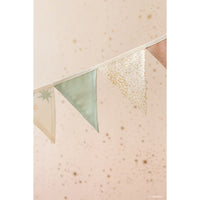 nobodinoz-garland-rainbow-9-pastel- (3)