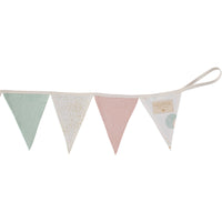 nobodinoz-garland-rainbow-9-pastel- (2)