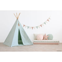 nobodinoz-garland-rainbow-pastel- (3)