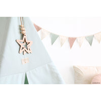 nobodinoz-garland-rainbow-pastel- (5)