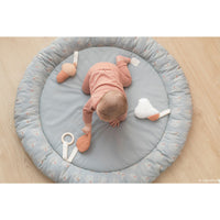 nobodinoz-growing-green-baby-activity-nest-forest-nobo-4918741- (10)