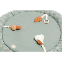 nobodinoz-growing-green-baby-activity-nest-forest-nobo-4918741- (5)