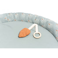 nobodinoz-growing-green-baby-activity-nest-forest-nobo-4918741- (6)