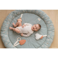 nobodinoz-growing-green-baby-activity-nest-forest-nobo-4918741- (9)