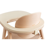 nobodinoz-growing-green-tray-table-for-high-chair-10