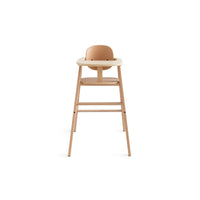 nobodinoz-growing-green-tray-table-for-high-chair-11