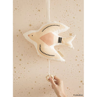 nobodinoz-haiku-bird-musical-cushion- (3)