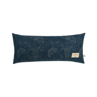 nobodinoz-hardy-long-cushion-gold-bubble-night-blue- (1)