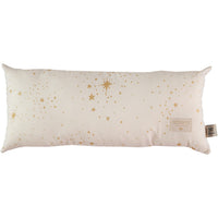 nobodinoz-hardy-long-cushion-gold-stella-natural- (1)