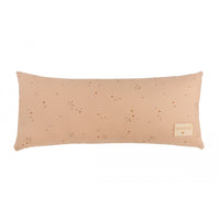 nobodinoz-hardy-long-cushion-gold-stella-willow-dune-nobo-4919892- (1)