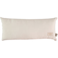 nobodinoz-hardy-long-cushion-honey-comb-natural- (1)