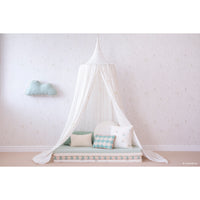 nobodinoz-hardy-long-cushion-night-blue-eclipse-natural- (4)
