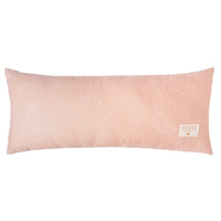 nobodinoz-hardy-long-cushion-white-bubble-misty-pink- (1)