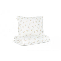 nobodinoz-himalaya-duvet-bb-flore-nobo-4921703- (1)