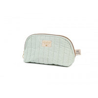 nobodinoz-holiday-vanity-case-aqua-white-bubble-aqua- (1)