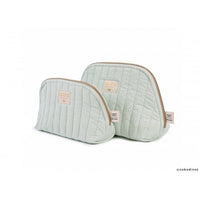 nobodinoz-holiday-vanity-case-aqua-white-bubble-aqua- (3)