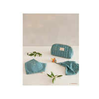 nobodinoz-holiday-vanity-case-large-gold-confetti-magic-green-nobo-0111278- (4)